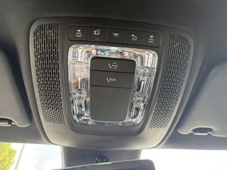 Mercedes-Benz Clase A 2022 ¡¡Desde 469€ al mes!!