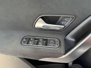 Mercedes-Benz Clase A 2022 ¡¡Desde 469€ al mes!!