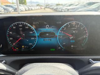 Mercedes-Benz Clase A 2022 ¡¡Desde 469€ al mes!!