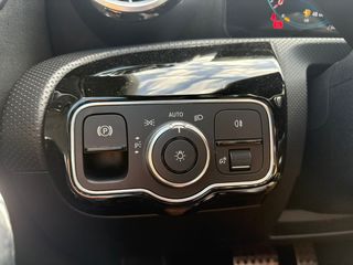 Mercedes-Benz Clase A 2022 ¡¡Desde 469€ al mes!!