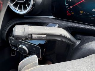 Mercedes-Benz Clase A 2022 ¡¡Desde 469€ al mes!!