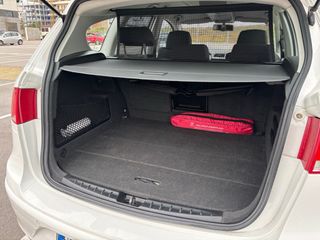 SEAT Altea Xl. 1.900 tdi