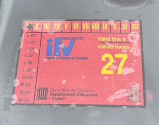 SEAT Altea Xl. 1.900 tdi