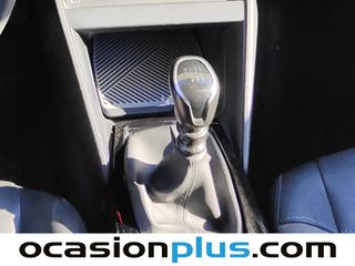 Citroen C4 PureTech 130 S&S 6v Feel Pack 96 kW (130 CV)