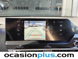 Citroen C4 PureTech 130 S&S 6v Feel Pack 96 kW (130 CV)