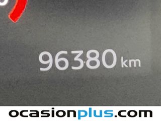 Citroen C4 PureTech 130 S&S 6v Feel Pack 96 kW (130 CV)