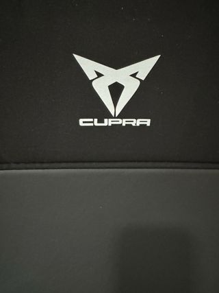 Protectores Asientos Cupra (2 unidades)