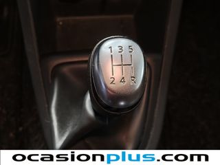 Renault Clio Société Energy dCi 55 kW (75 CV)