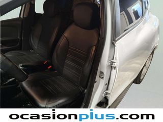 Renault Clio Société Energy dCi 55 kW (75 CV)