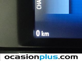 Opel Corsa 1.2 T XHL Hybrid GS eDCT 81 kW (110 CV)