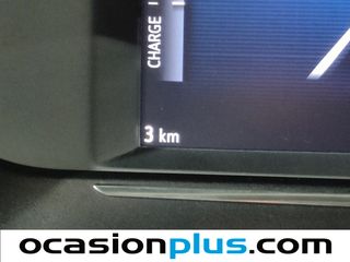 Opel Corsa 1.2 T XHL Hybrid GS eDCT 81 kW (110 CV)