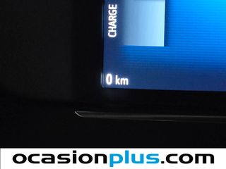 Opel Corsa 1.2 T XHL Hybrid GS eDCT 81 kW (110 CV)