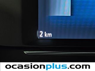 Opel Corsa 1.2 T XHL Hybrid GS eDCT 81 kW (110 CV)