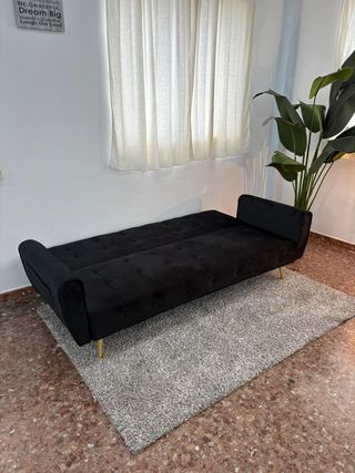Nuevo sofa cama en OFERTA!!