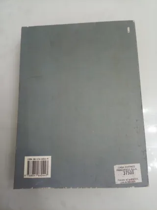 Corso di economia politica di Poma Principato