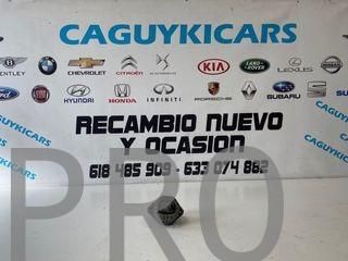 Soporte motor izquierdo BMW