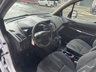 Ford Tourneo Connect Grand Tourneo Connect 1.5 TDCi 100cv Trend