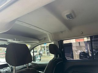 Ford Tourneo Connect Grand Tourneo Connect 1.5 TDCi 100cv Trend