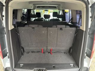 Ford Tourneo Connect Grand Tourneo Connect 1.5 TDCi 100cv Trend