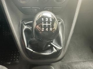 Ford Tourneo Connect Grand Tourneo Connect 1.5 TDCi 100cv Trend