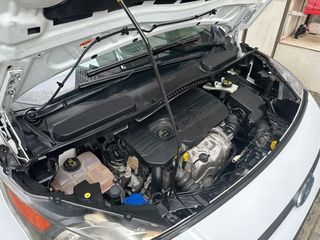 Ford Tourneo Connect Grand Tourneo Connect 1.5 TDCi 100cv Trend