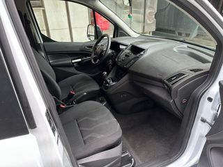 Ford Tourneo Connect Grand Tourneo Connect 1.5 TDCi 100cv Trend