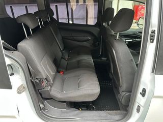 Ford Tourneo Connect Grand Tourneo Connect 1.5 TDCi 100cv Trend