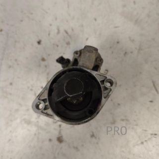 MOTOR ARRANQUE HYUNDAI ACCENT USADO 22805