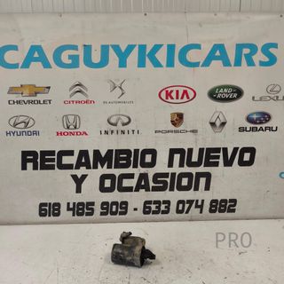 MOTOR ARRANQUE HYUNDAI ACCENT USADO 22805