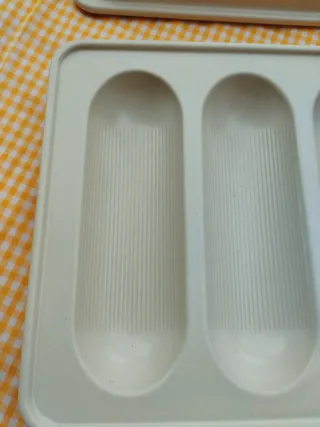 Horno para pan Émile Henry