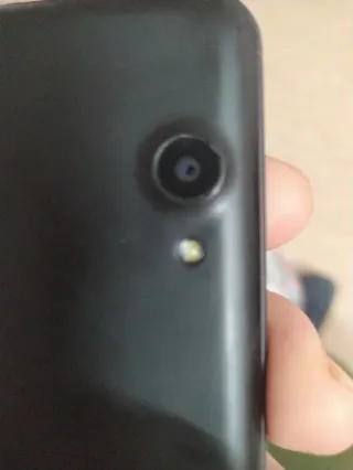 Tablet /EBOOK Energy Neo 3 Quad Core 7