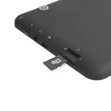 Tablet /EBOOK Energy Neo 3 Quad Core 7