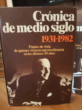 La Oposición democrática al franquismo 1939-1962
