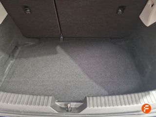 Seat Leon 1.5 TSI 96kW (130CV) St&Sp FR Edition