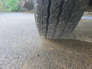 Camion frigorífico iveco daily 3500kg