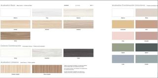 LITERA CON ESCALERA LATERAL FRM.