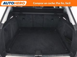 Audi A4 2.0 TDI quattro unlimited edition