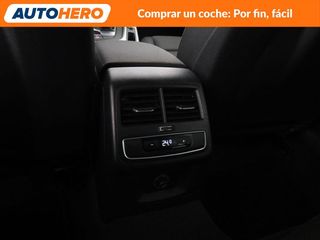 Audi A4 2.0 TDI quattro unlimited edition