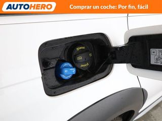 Audi A4 2.0 TDI quattro unlimited edition