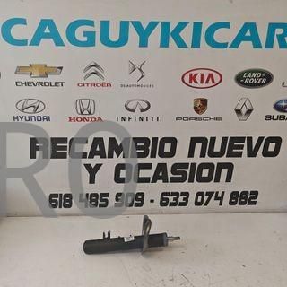 AMORTIGUADOR DELANTERO IZQUIERDO CITROEN ZX NUEVO