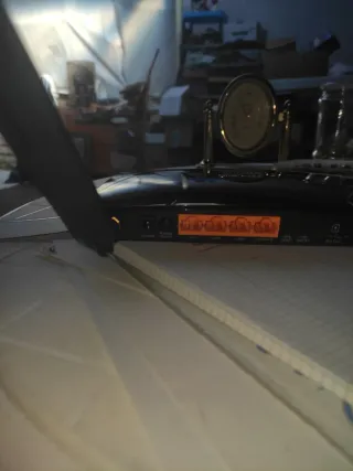 Router TP-Link MR200 4G CE