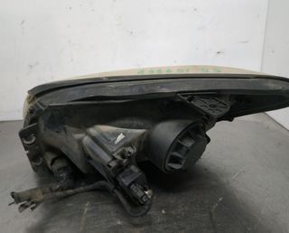 Kia 444357 921020z010 faro derecho sportage ex