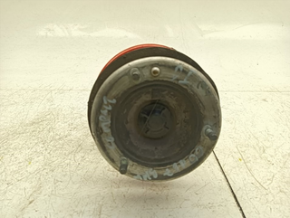 AMORTIGUADOR DELANTERO IZQUIERDO BMW SERIE 3 COMP