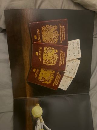 Lily Allen - West End Girls Vinilo