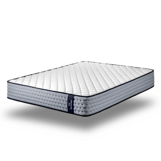 Colchón Cecotec flow