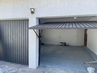 Chalet en alquiler en Los Monteros - Bahía de Marbella en Marbella