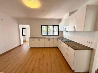 Chalet en alquiler en Los Monteros - Bahía de Marbella en Marbella