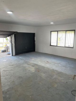 Chalet en alquiler en Los Monteros - Bahía de Marbella en Marbella