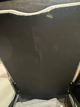 Sofá modular 3m largo