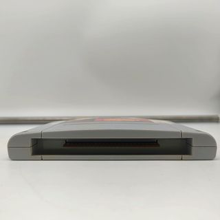 Il Re Leone Le Roi Lion - SNES Super Nintendo